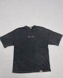 T-shirt RESPIRE grey