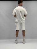 Ensemble White