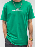T-shirt Benetton Phora