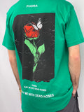 T-shirt Benetton Phora
