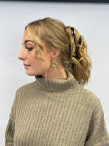 Ensemble chill beige