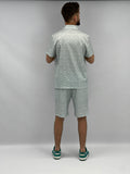 Ensemble Green