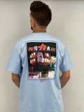 T-shirt tokyo
