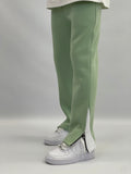 Jogging mint