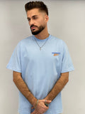 T-shirt tokyo