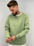 Pull mint