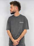 T-shirt ROYALTY anthracite