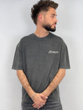 T-shirt ROYALTY anthracite