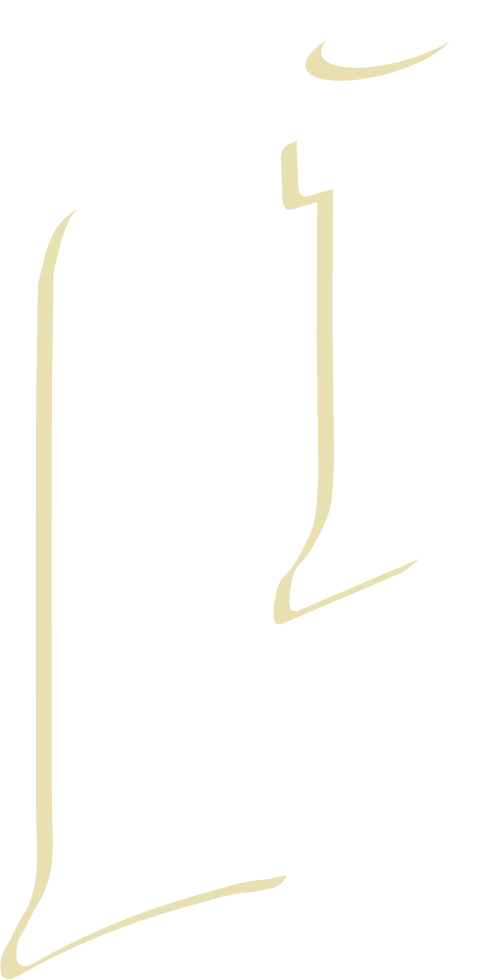 PEAKYJ