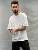 T-shirt Joconde