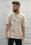 T-shirt future