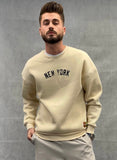 Pull NYC