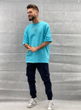 T-shirt paradise