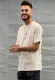 T-shirt CULTURE