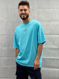T-shirt paradise
