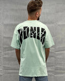 T-shirt NEXT DAY