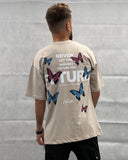 T-shirt future
