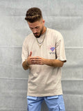 T-shirt Diamond V.V.S
