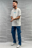 T-shirt BUTTERFLY