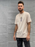 T-shirt CULTURE