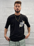 T-shirt Colombe