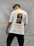 T-shirt Joconde