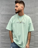 T-shirt NEXT DAY
