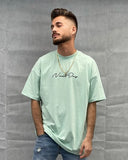 T-shirt NEXT DAY