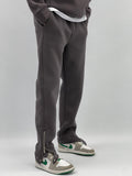 Pantalon Anthracite