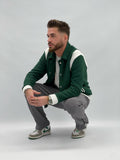 Veste Green