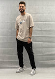 T-shirt future