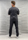 Ensemble OVERSIZE