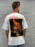 T-shirt LUXURIES