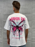 T-shirt DAY
