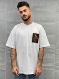 T-shirt LUXURIES