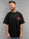 T-shirt DREAM