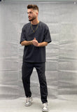 Ensemble OVERSIZE