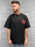 T-shirt DREAM