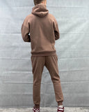 Ensemble Brown 2