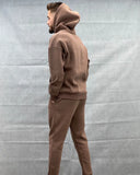 Ensemble Brown 3