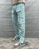Cargo Mint