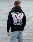 Sweat Maybe Black 2