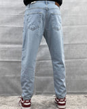 Jeans Relax