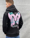 Sweat Maybe Black 4