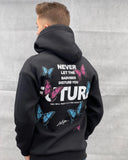 Sweat Future Black