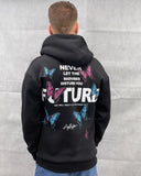 Sweat Future Black