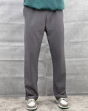 Pantalon Grey