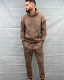 Ensemble Brown 1