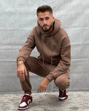 Ensemble Brown