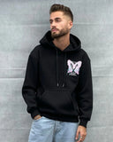 Sweat Maybe Black 1